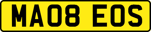 MA08EOS