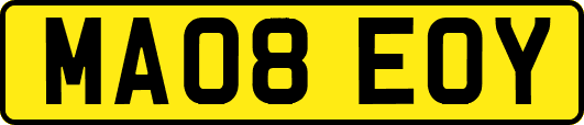 MA08EOY