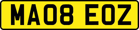 MA08EOZ