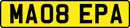 MA08EPA