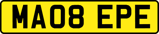 MA08EPE