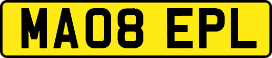 MA08EPL