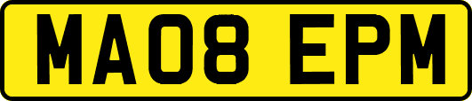 MA08EPM