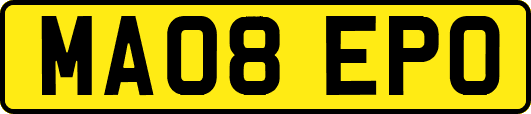 MA08EPO