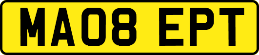 MA08EPT