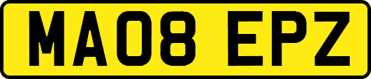 MA08EPZ