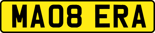 MA08ERA