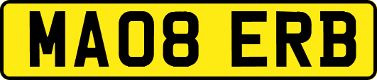 MA08ERB