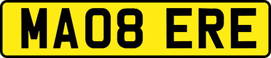 MA08ERE