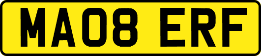 MA08ERF