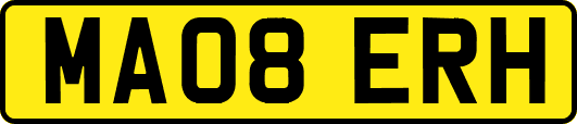 MA08ERH