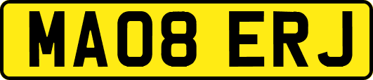 MA08ERJ