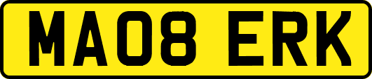 MA08ERK