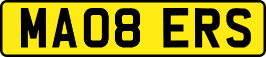 MA08ERS