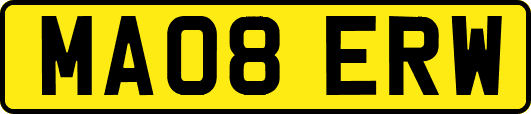 MA08ERW
