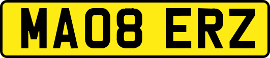 MA08ERZ