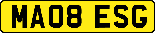 MA08ESG