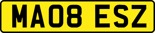 MA08ESZ