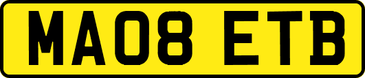 MA08ETB