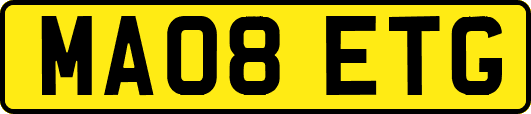 MA08ETG