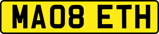 MA08ETH