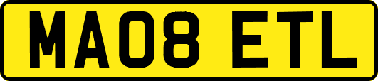 MA08ETL