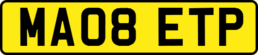 MA08ETP