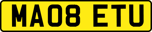 MA08ETU