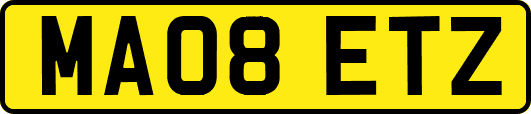 MA08ETZ