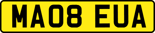 MA08EUA