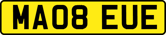 MA08EUE