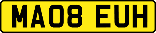 MA08EUH