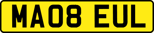 MA08EUL