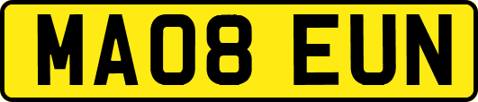 MA08EUN