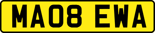 MA08EWA