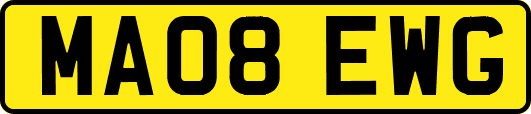 MA08EWG