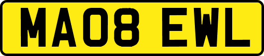MA08EWL
