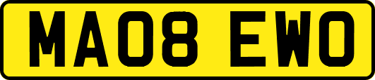 MA08EWO
