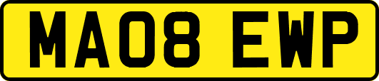 MA08EWP
