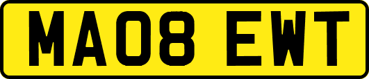 MA08EWT