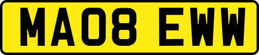 MA08EWW