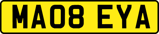 MA08EYA