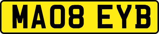 MA08EYB