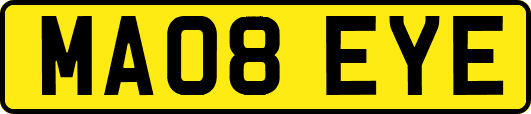 MA08EYE