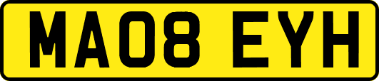MA08EYH