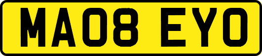 MA08EYO