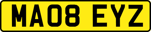 MA08EYZ