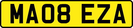 MA08EZA