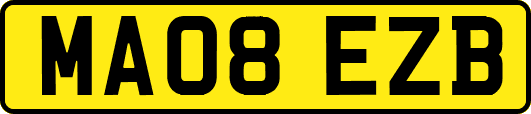 MA08EZB