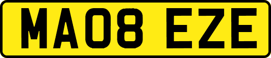 MA08EZE